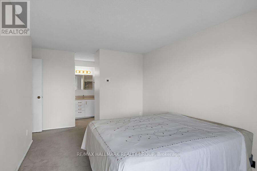410 - 1081 Ambleside Drive