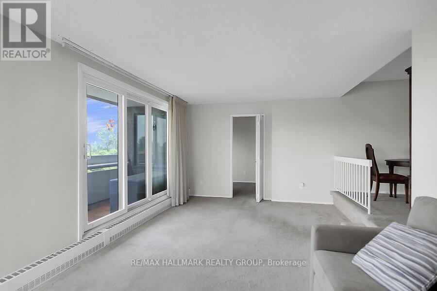 410 - 1081 Ambleside Drive