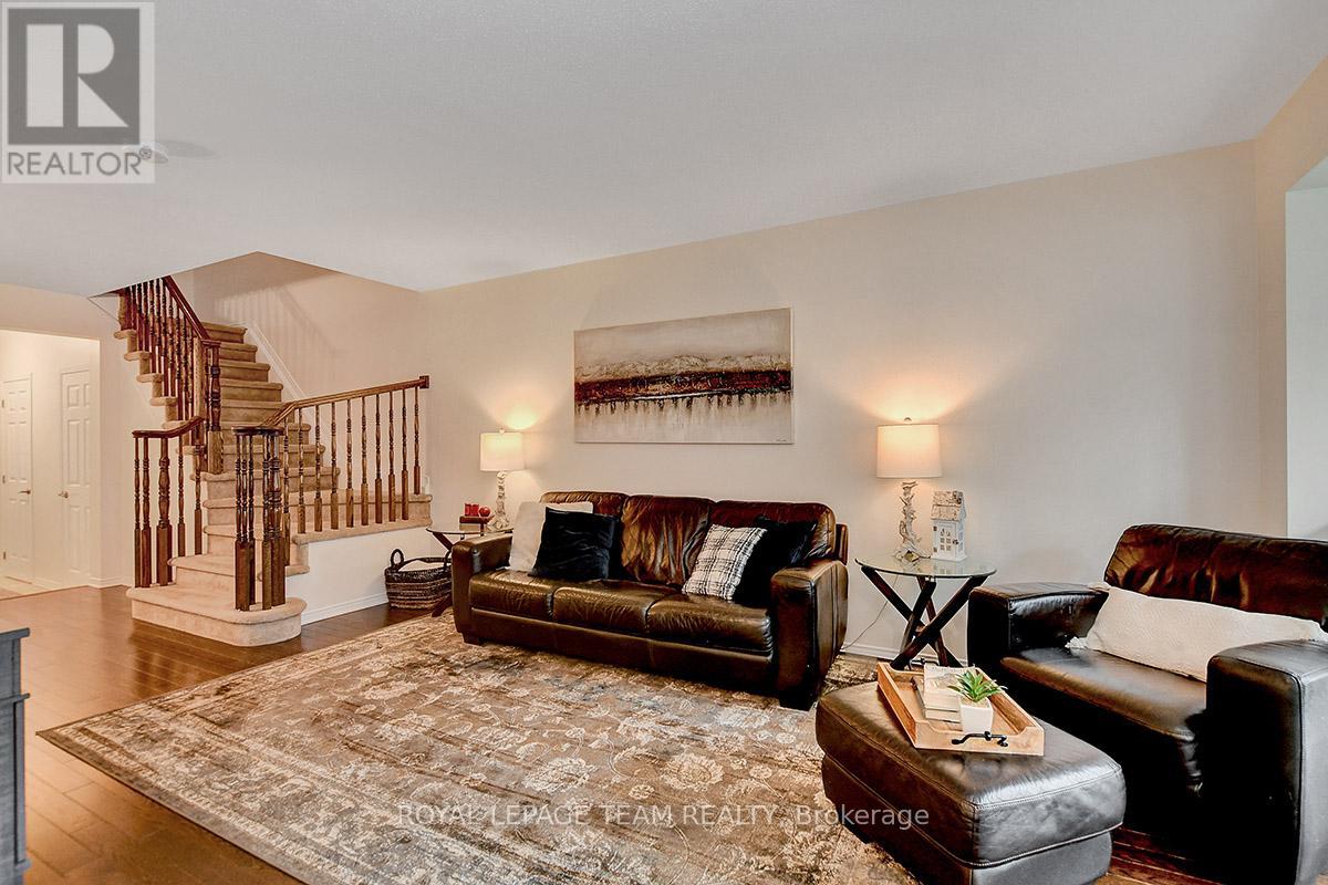 109 Goldwood Private