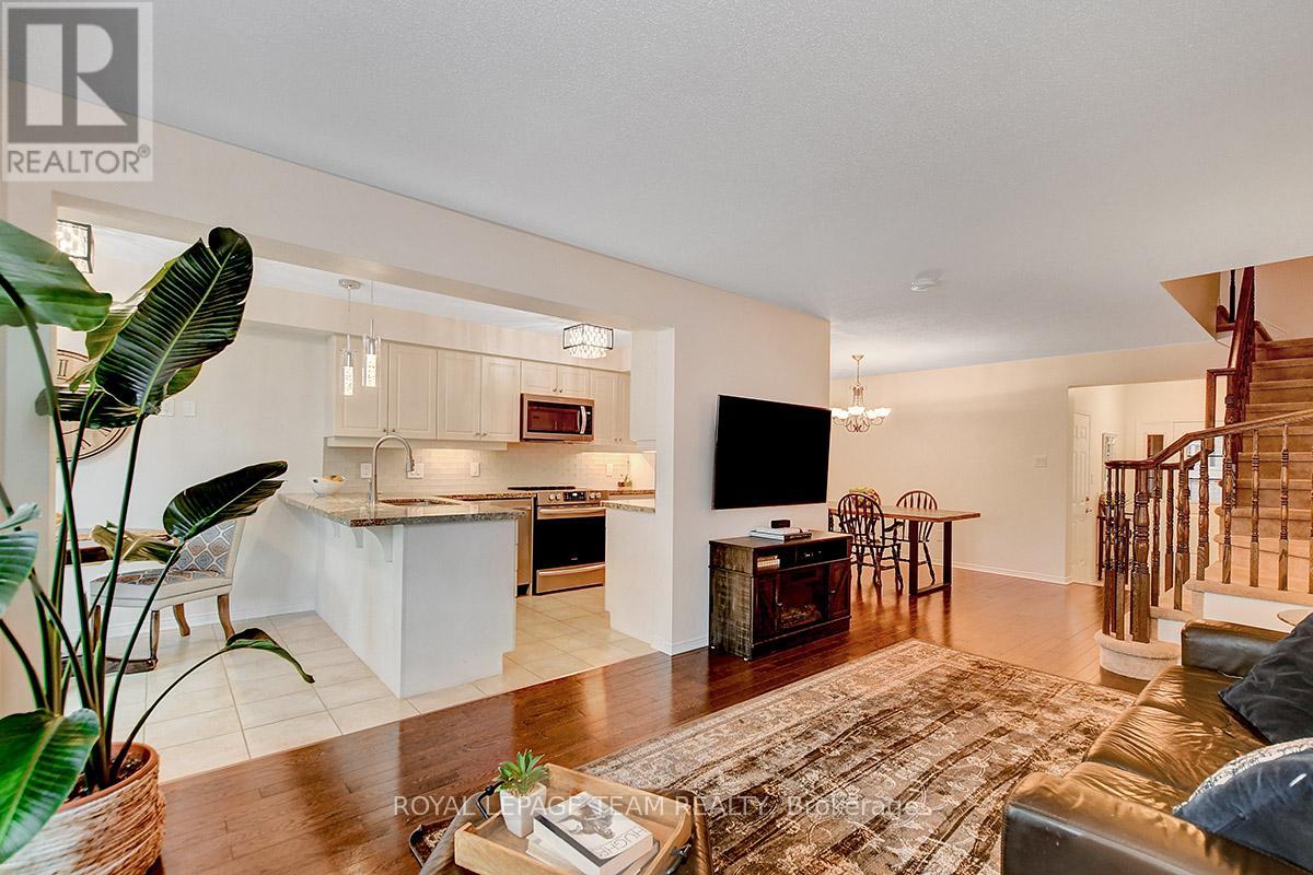 109 Goldwood Private