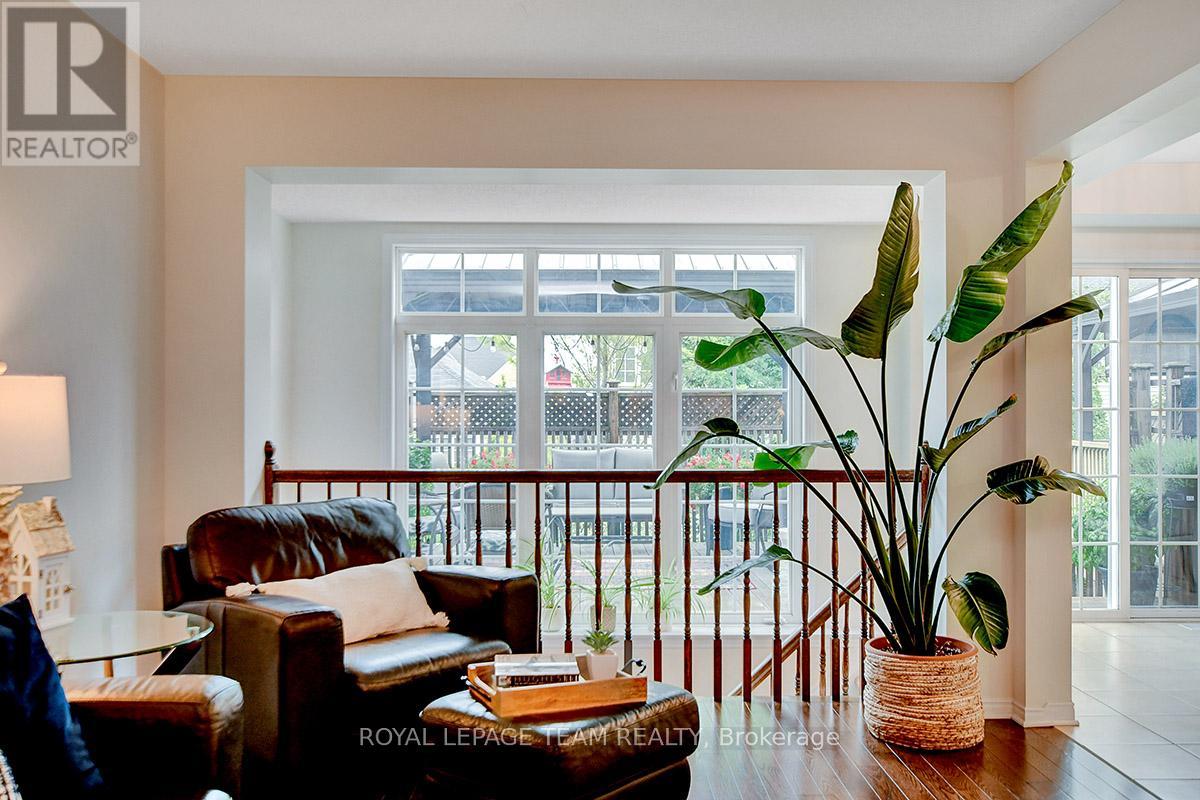 109 Goldwood Private