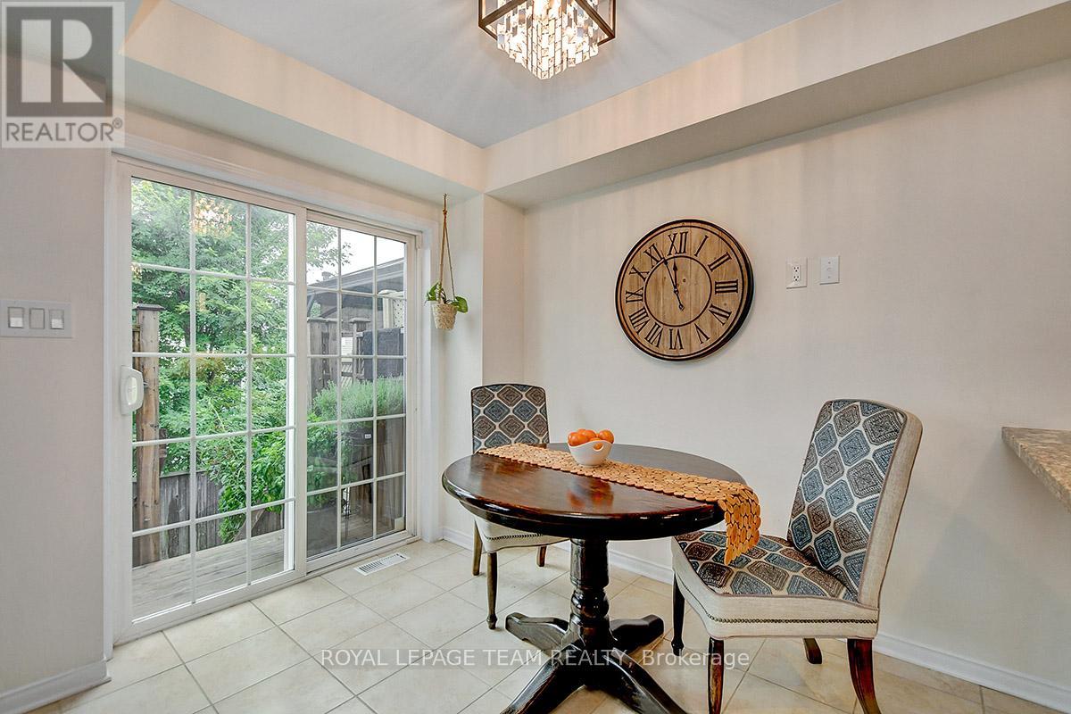 109 Goldwood Private
