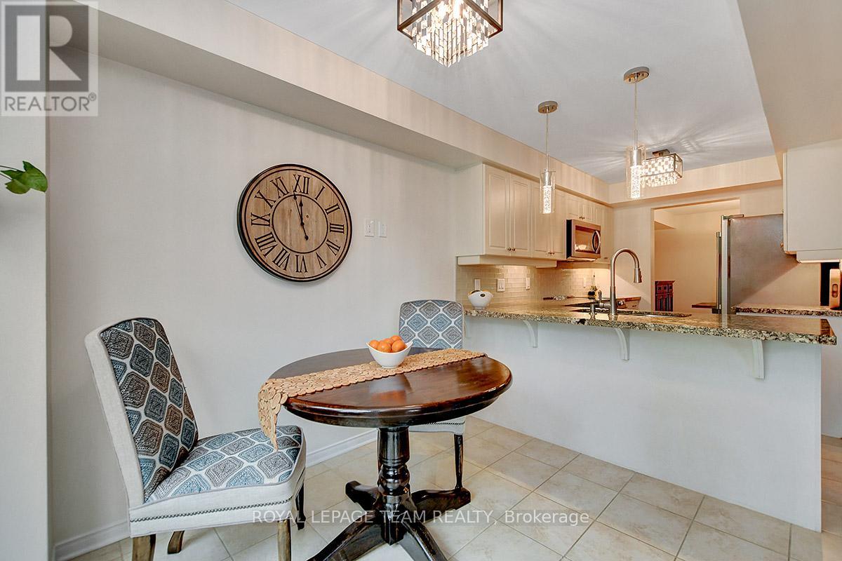 109 Goldwood Private