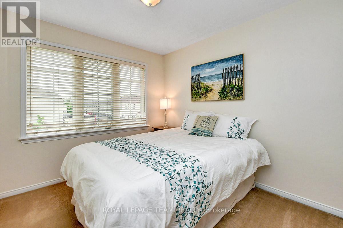 109 Goldwood Private