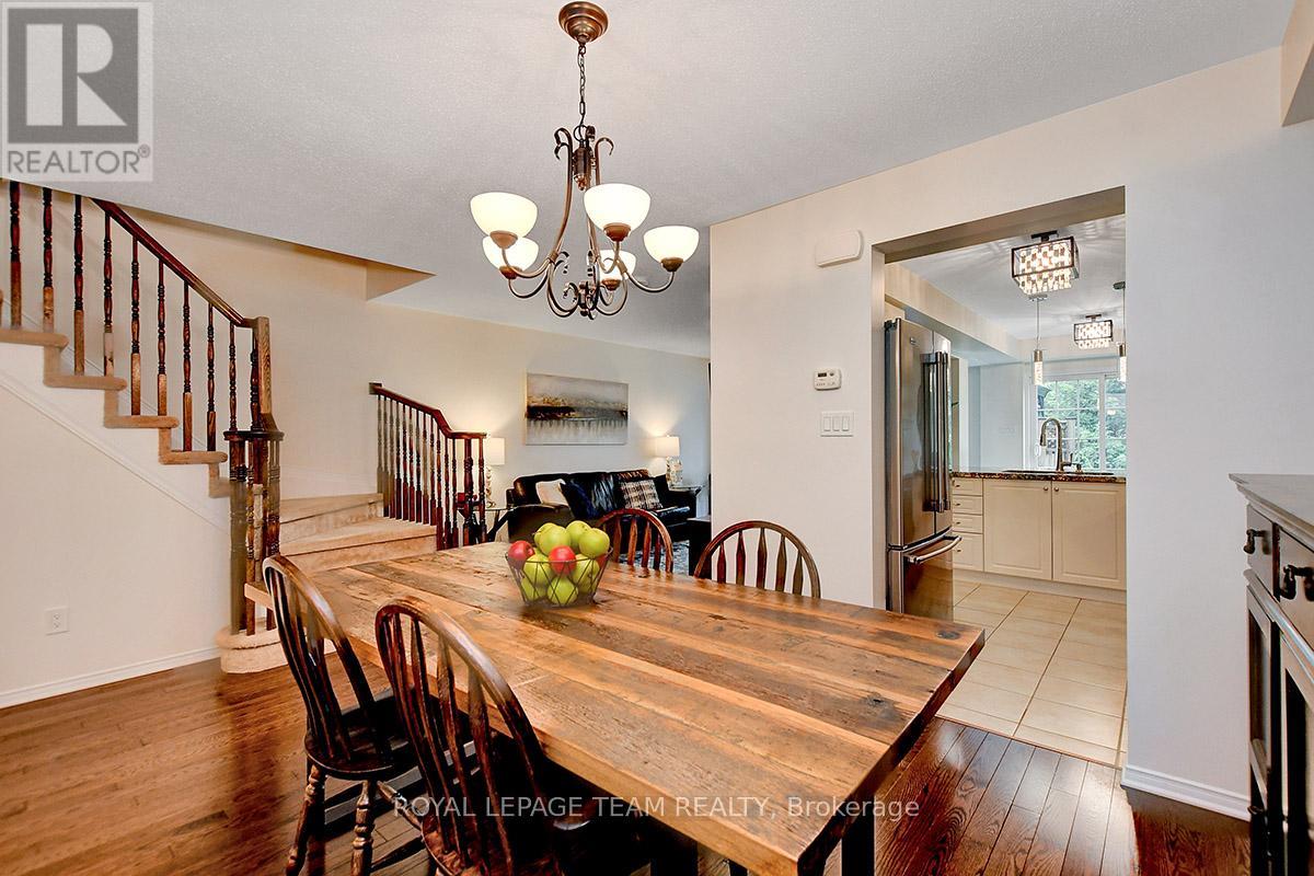 109 Goldwood Private