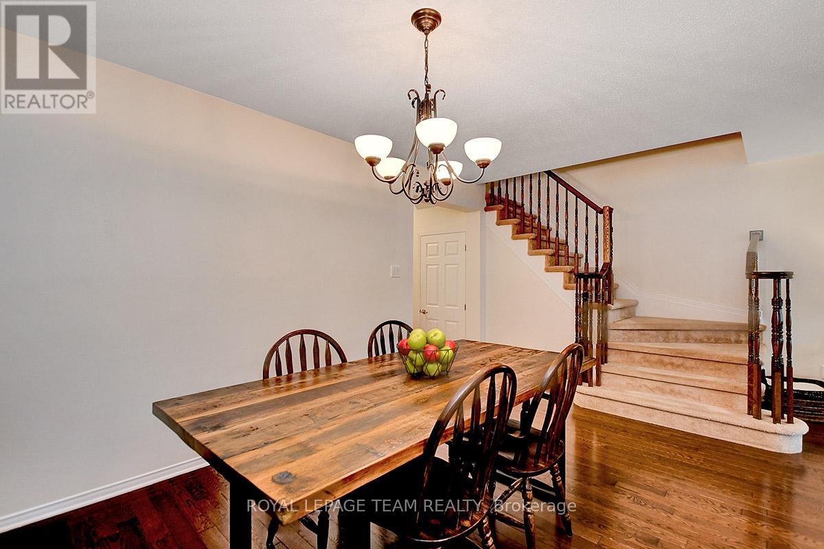 109 Goldwood Private