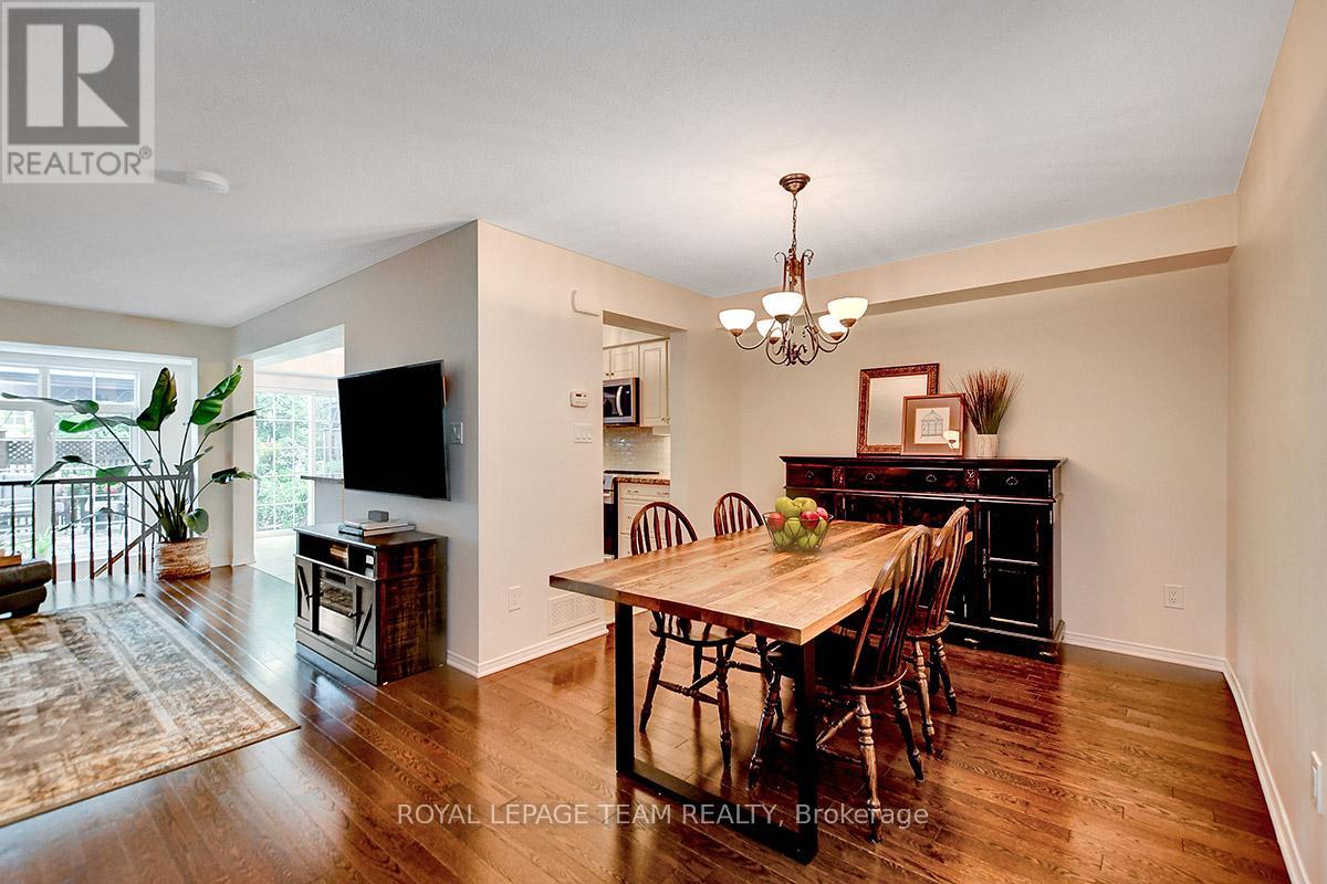 109 Goldwood Private