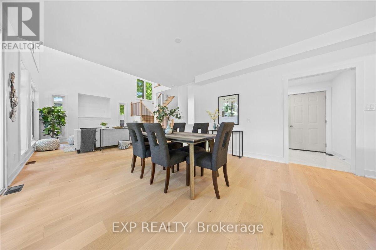 43 St Claire Avenue