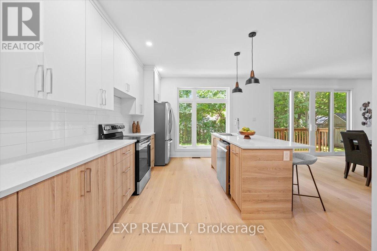 43 St Claire Avenue