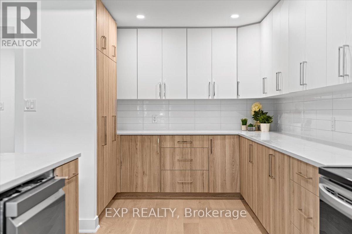 43 St Claire Avenue
