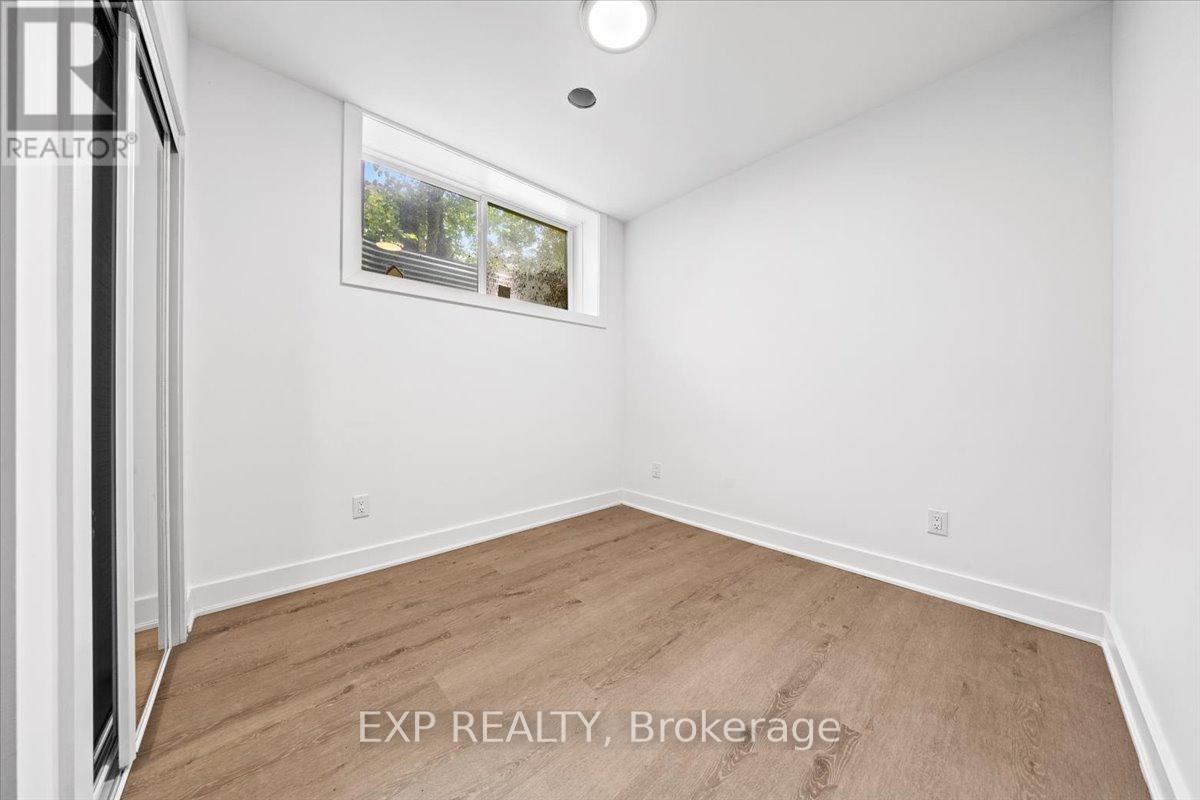 43 St Claire Avenue