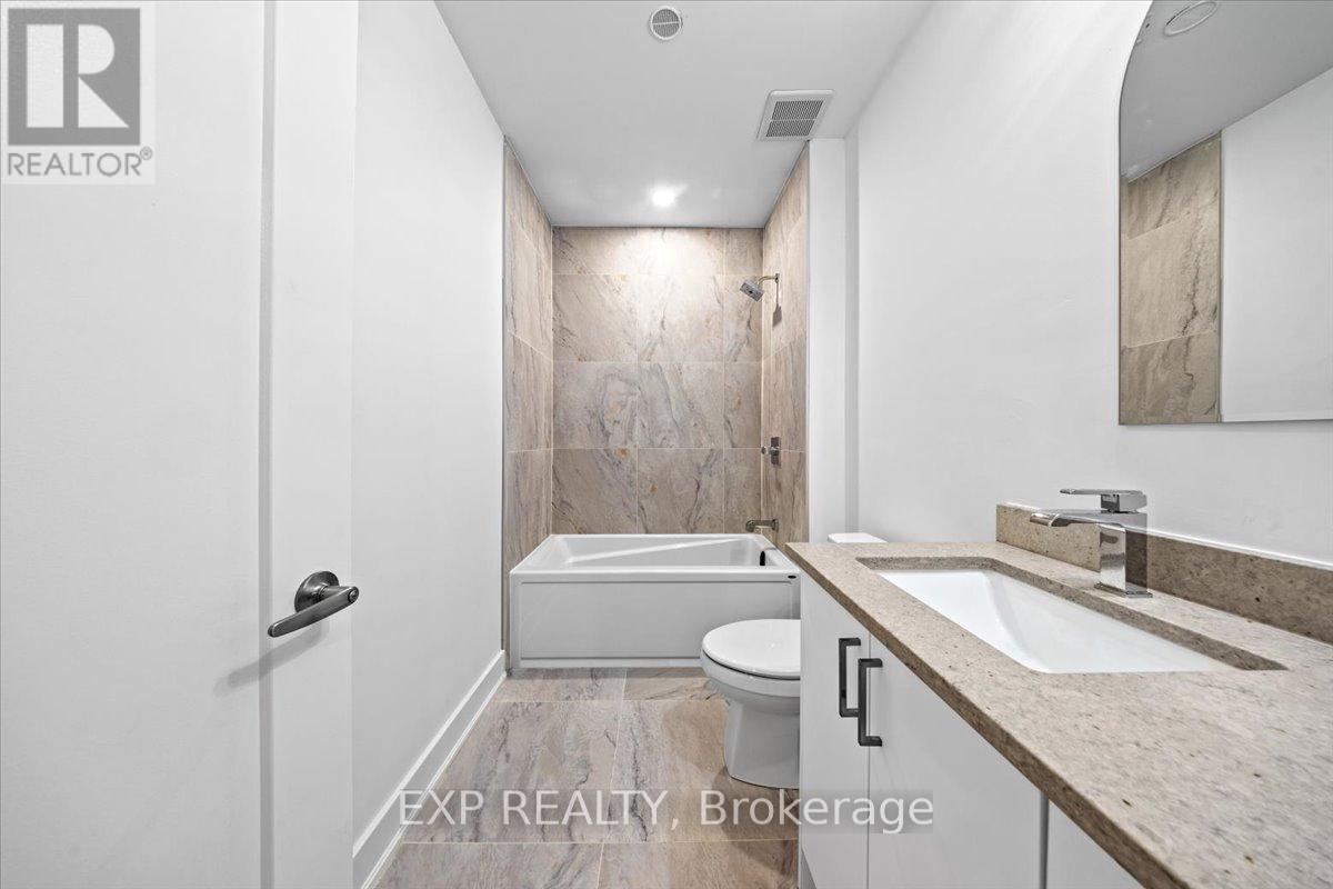 43 St Claire Avenue