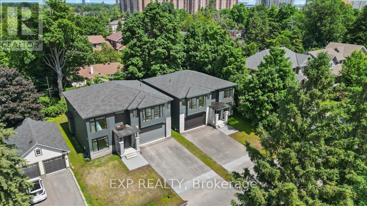 43 St Claire Avenue