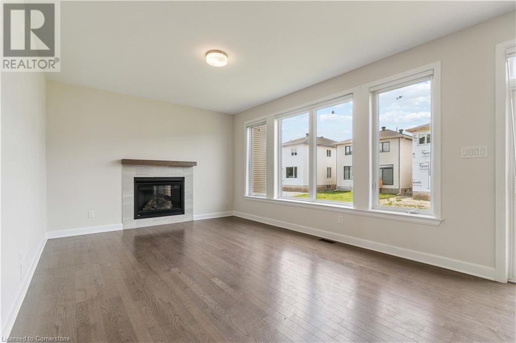 801 Gamble Drive