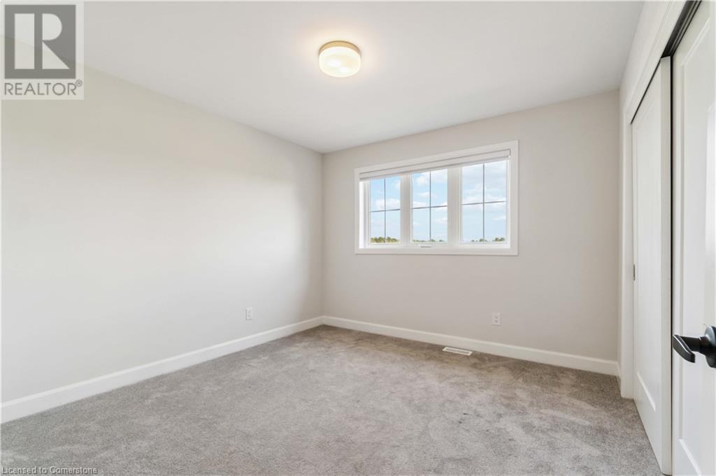 801 Gamble Drive