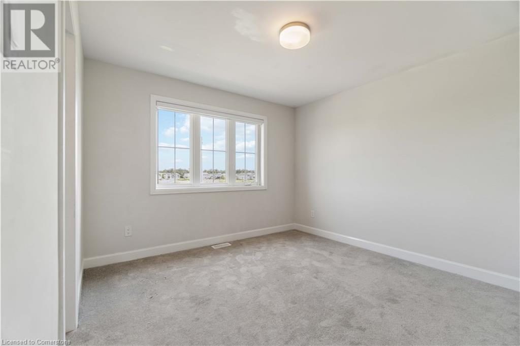801 Gamble Drive