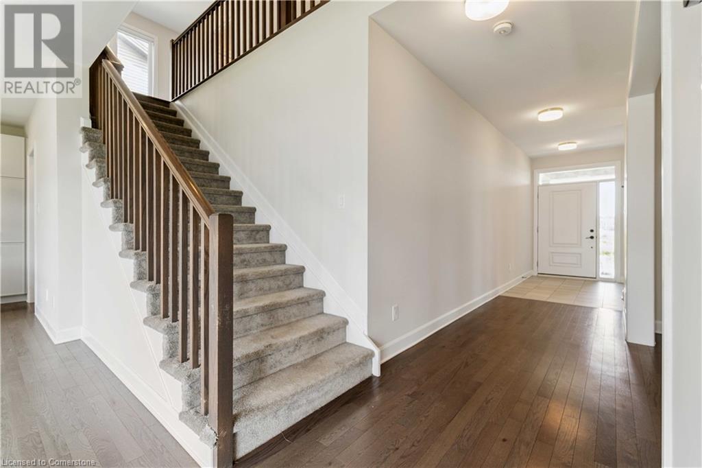 801 Gamble Drive