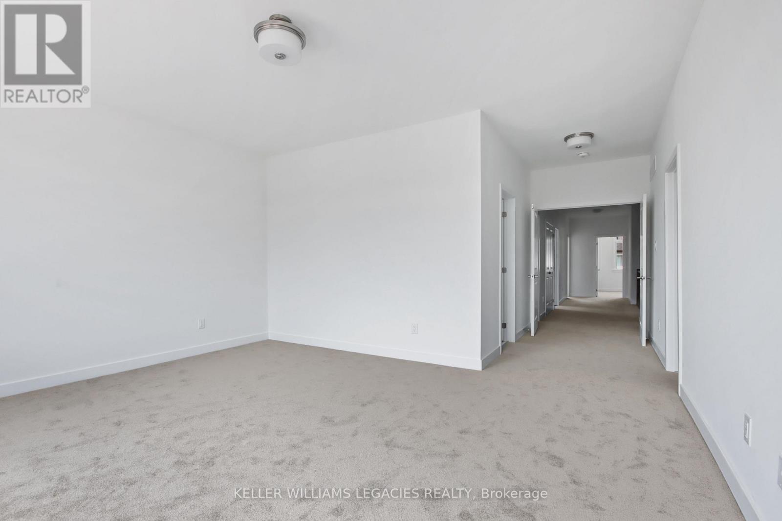 11 Mendoza Way