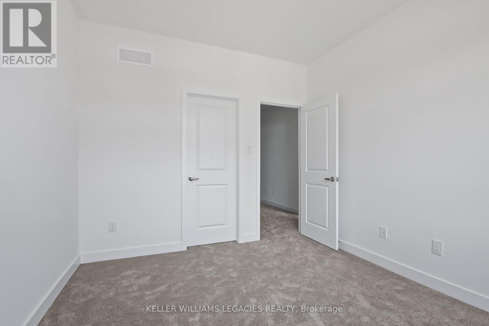 11 Mendoza Way