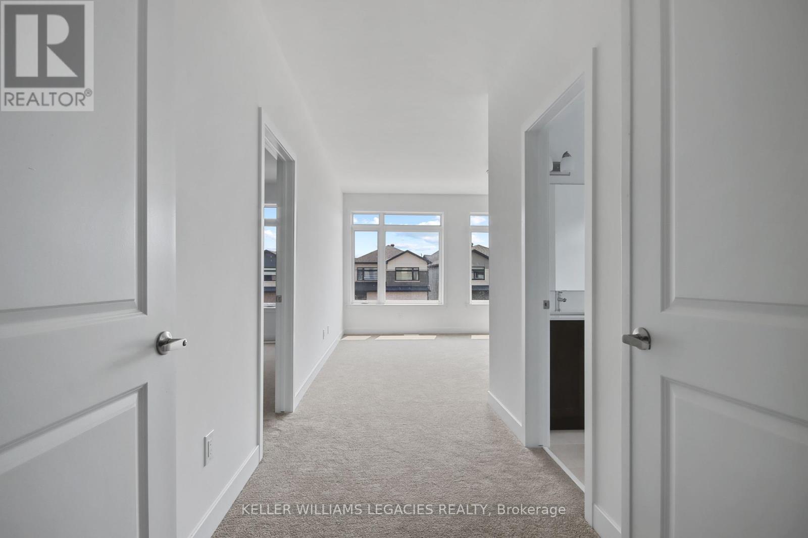 11 Mendoza Way