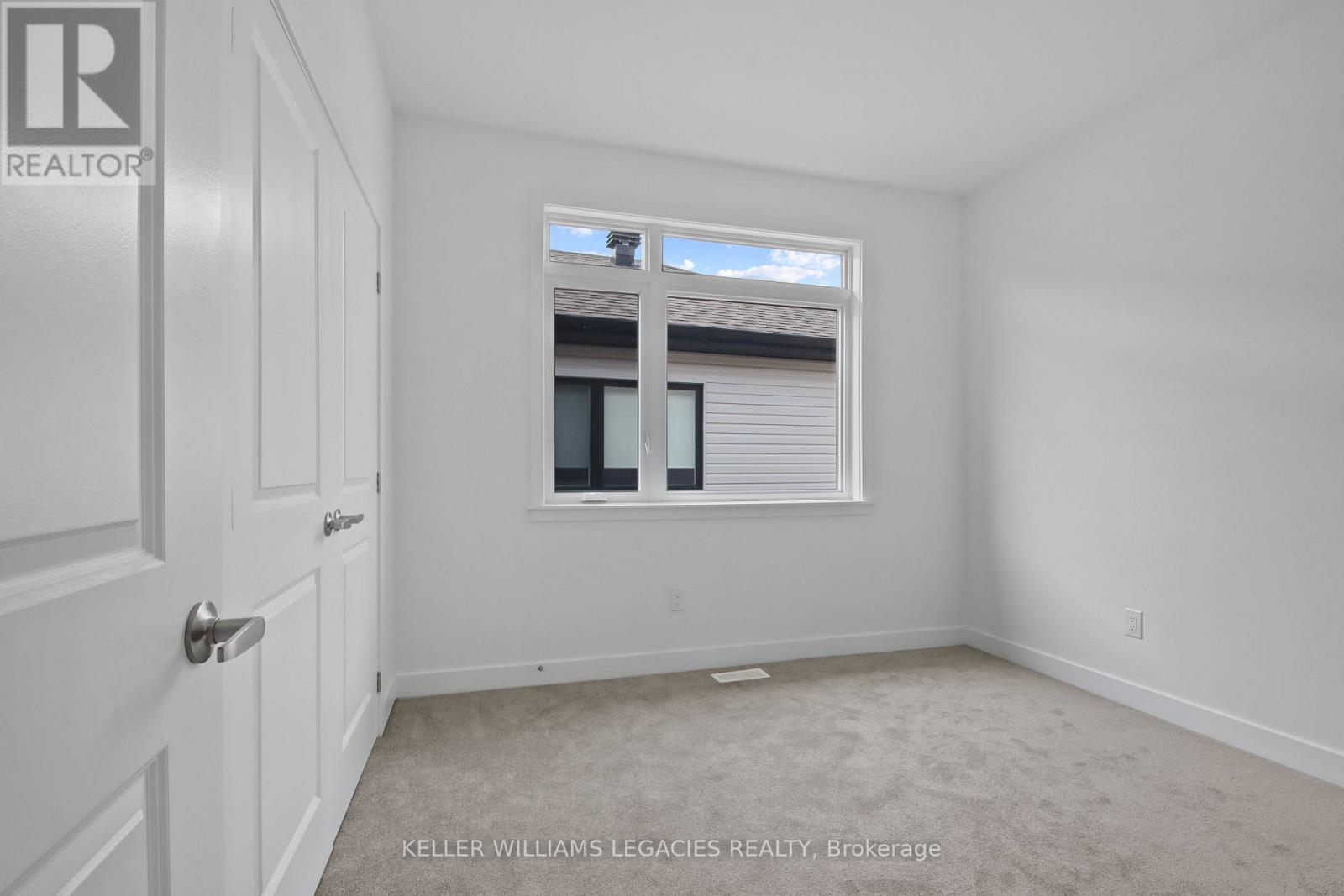 11 Mendoza Way