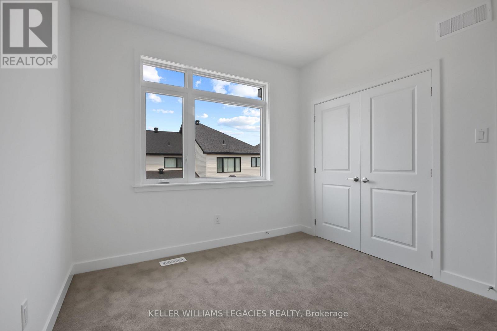 11 Mendoza Way