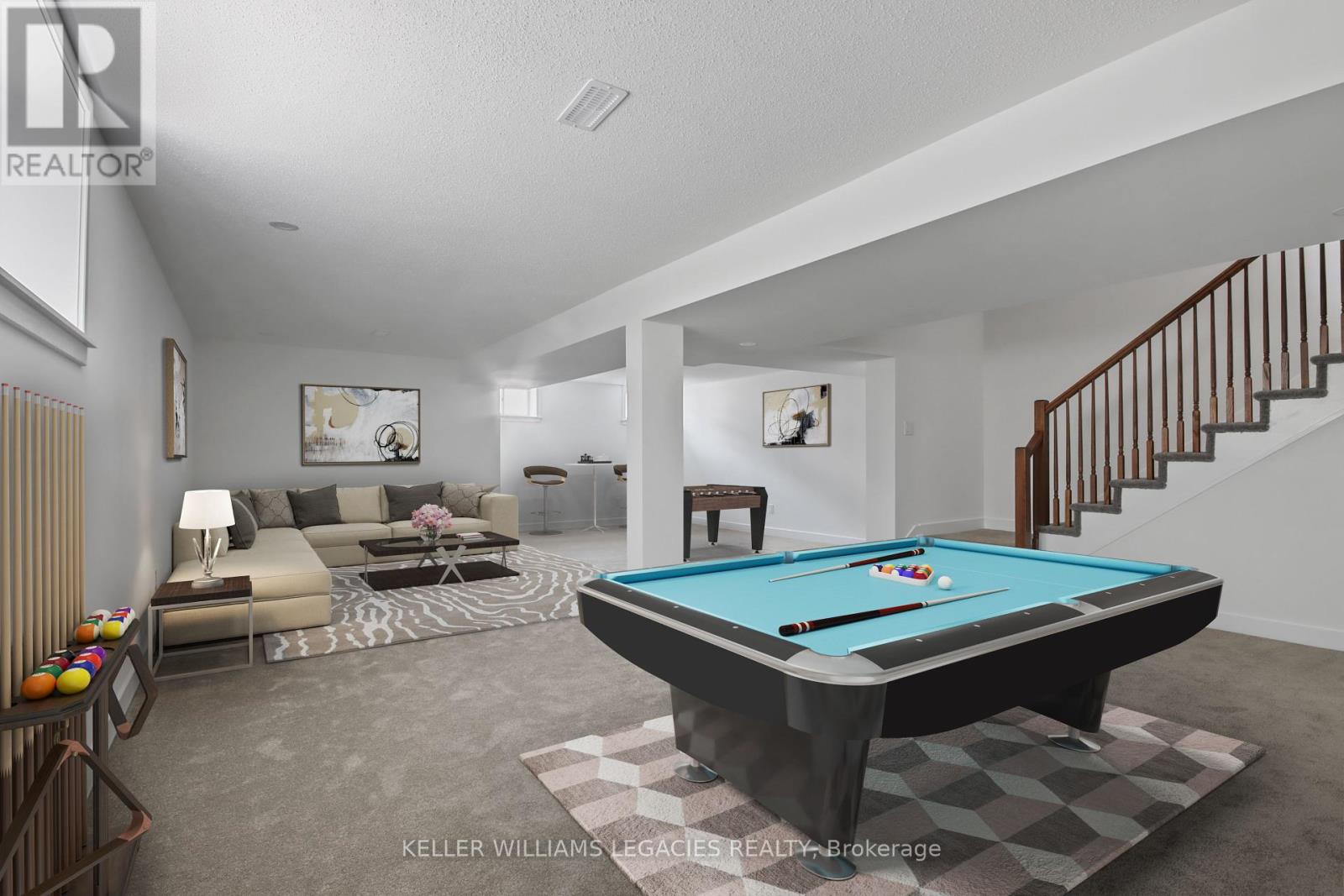 11 Mendoza Way