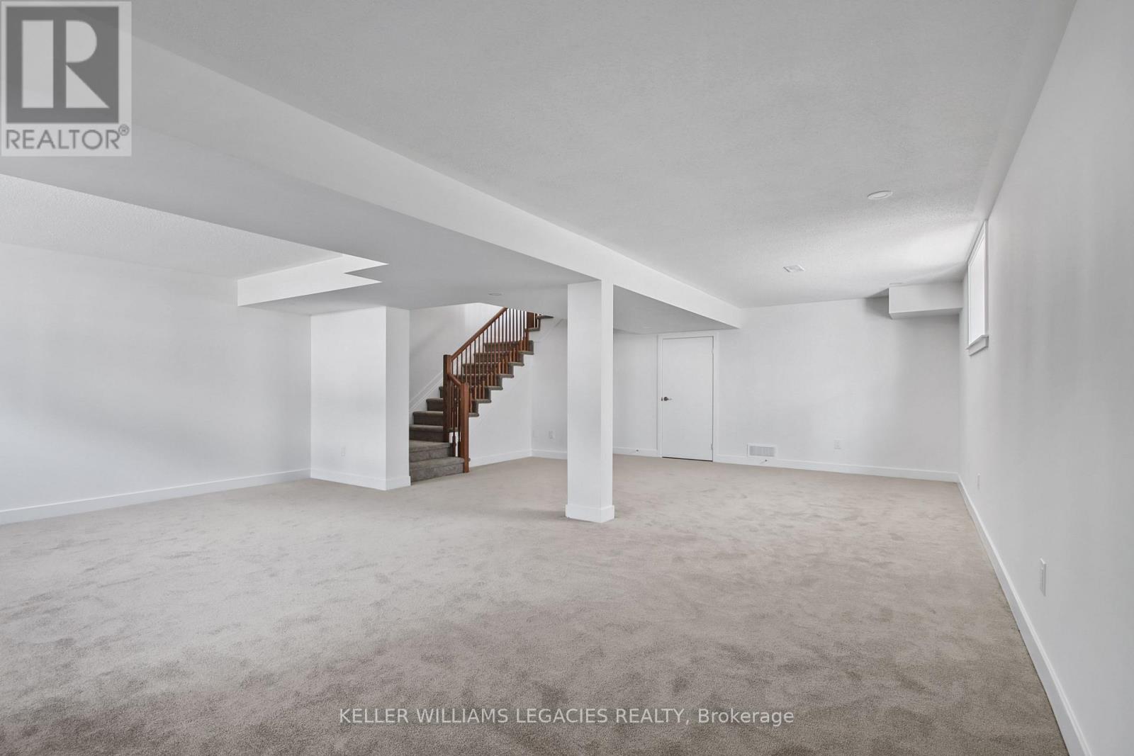 11 Mendoza Way