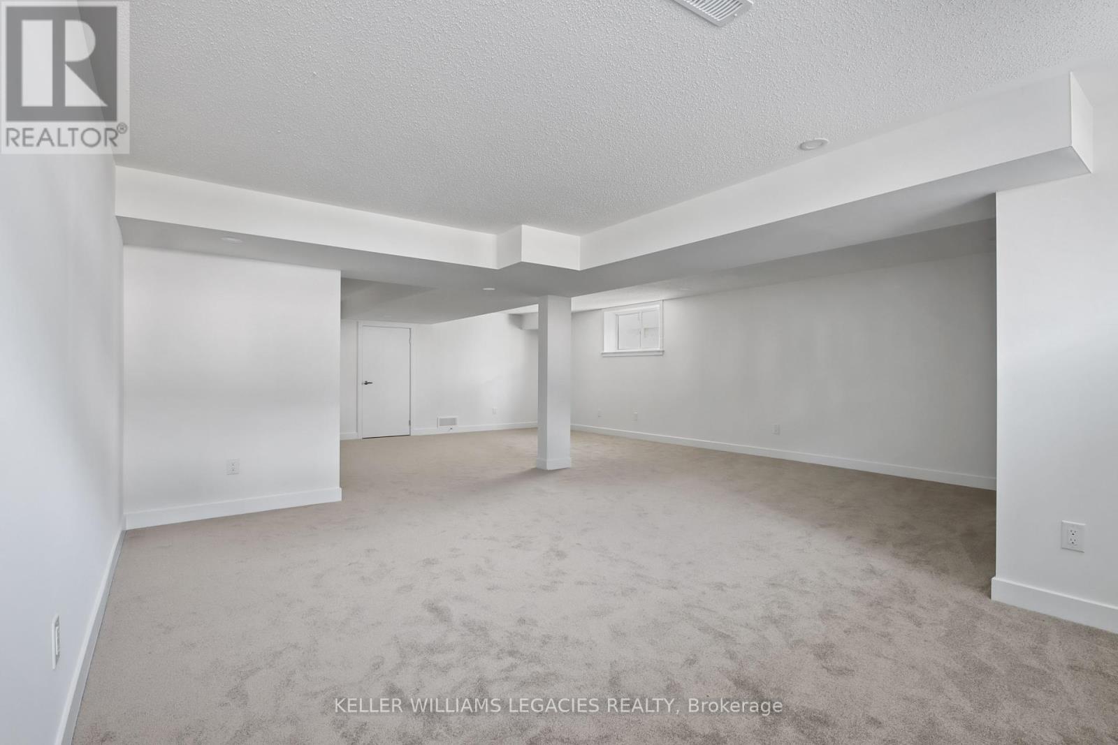 11 Mendoza Way