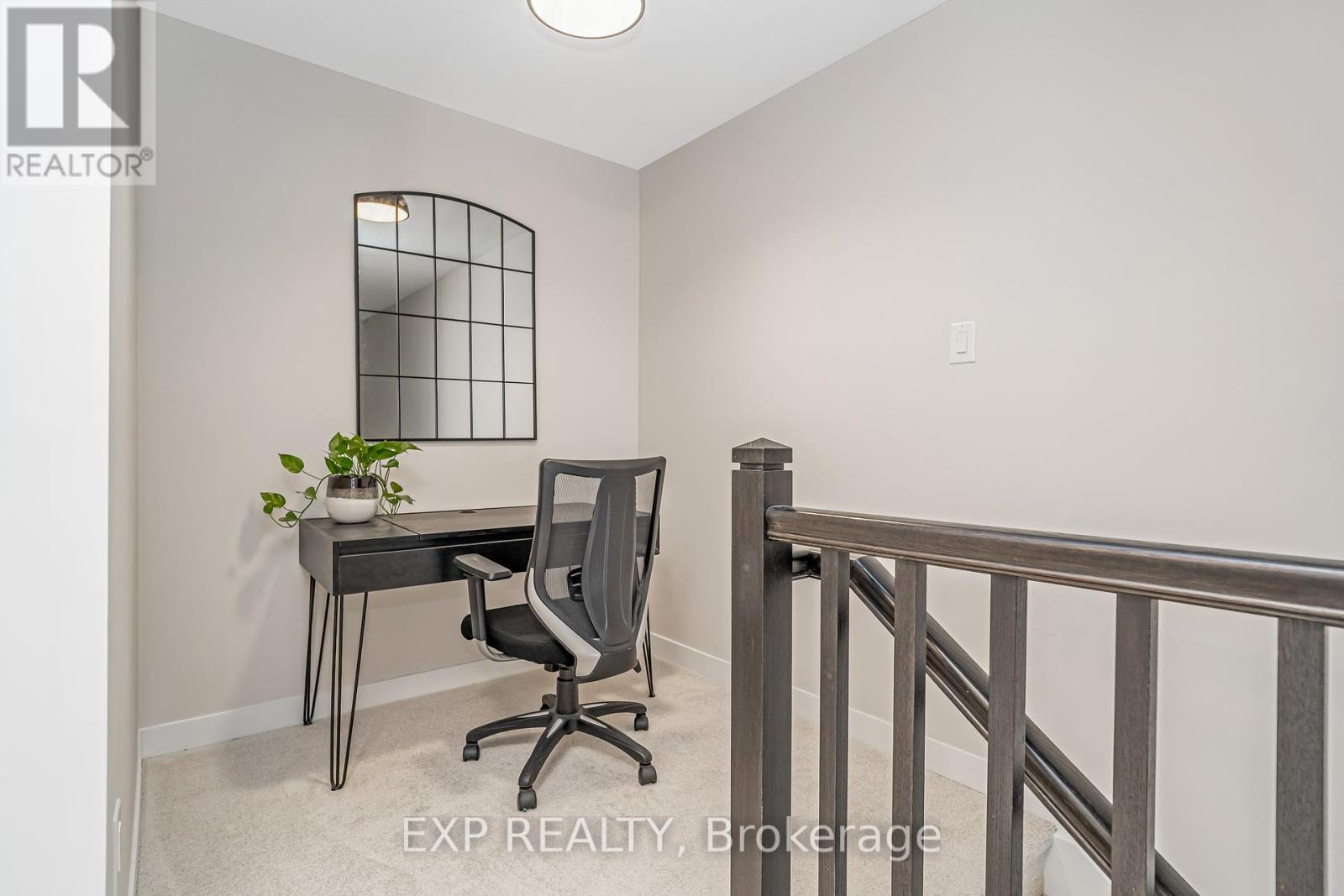 689 Quilter Row