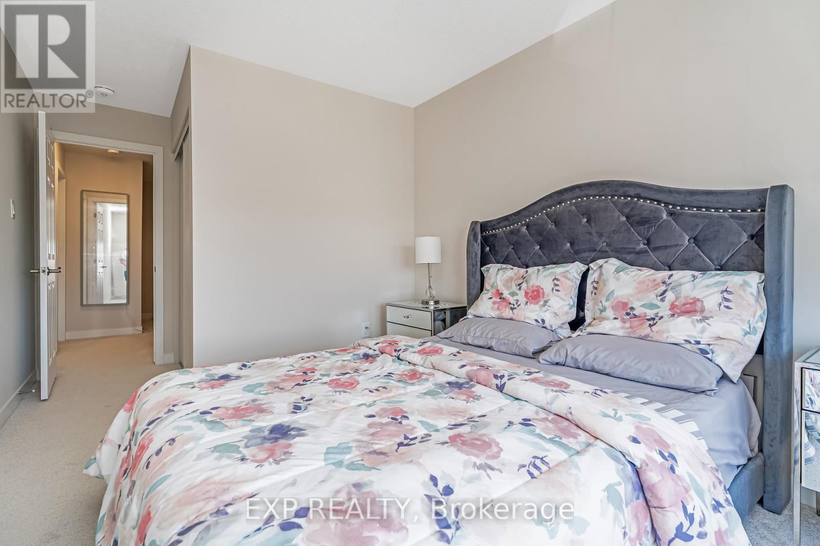 689 Quilter Row