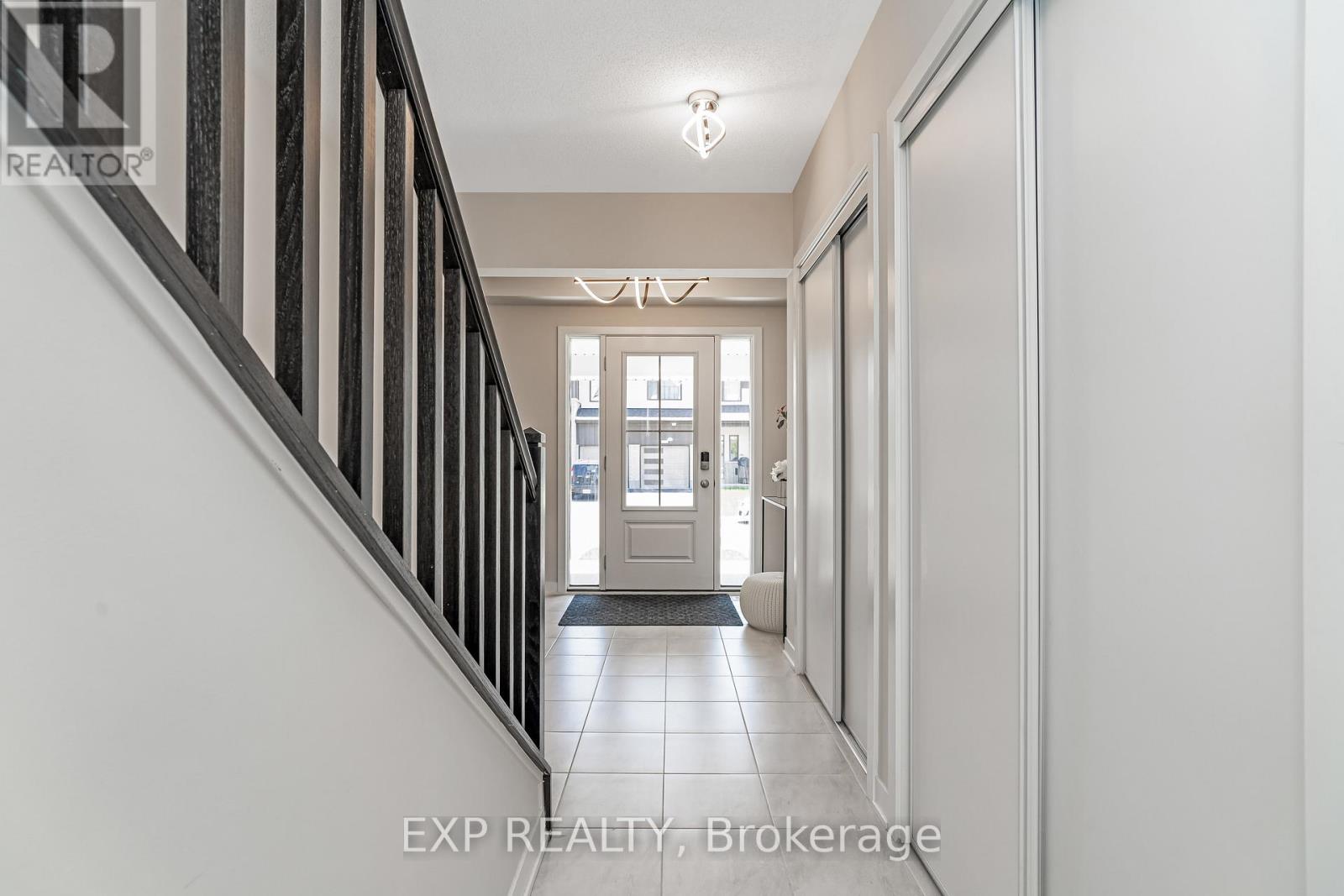 689 Quilter Row