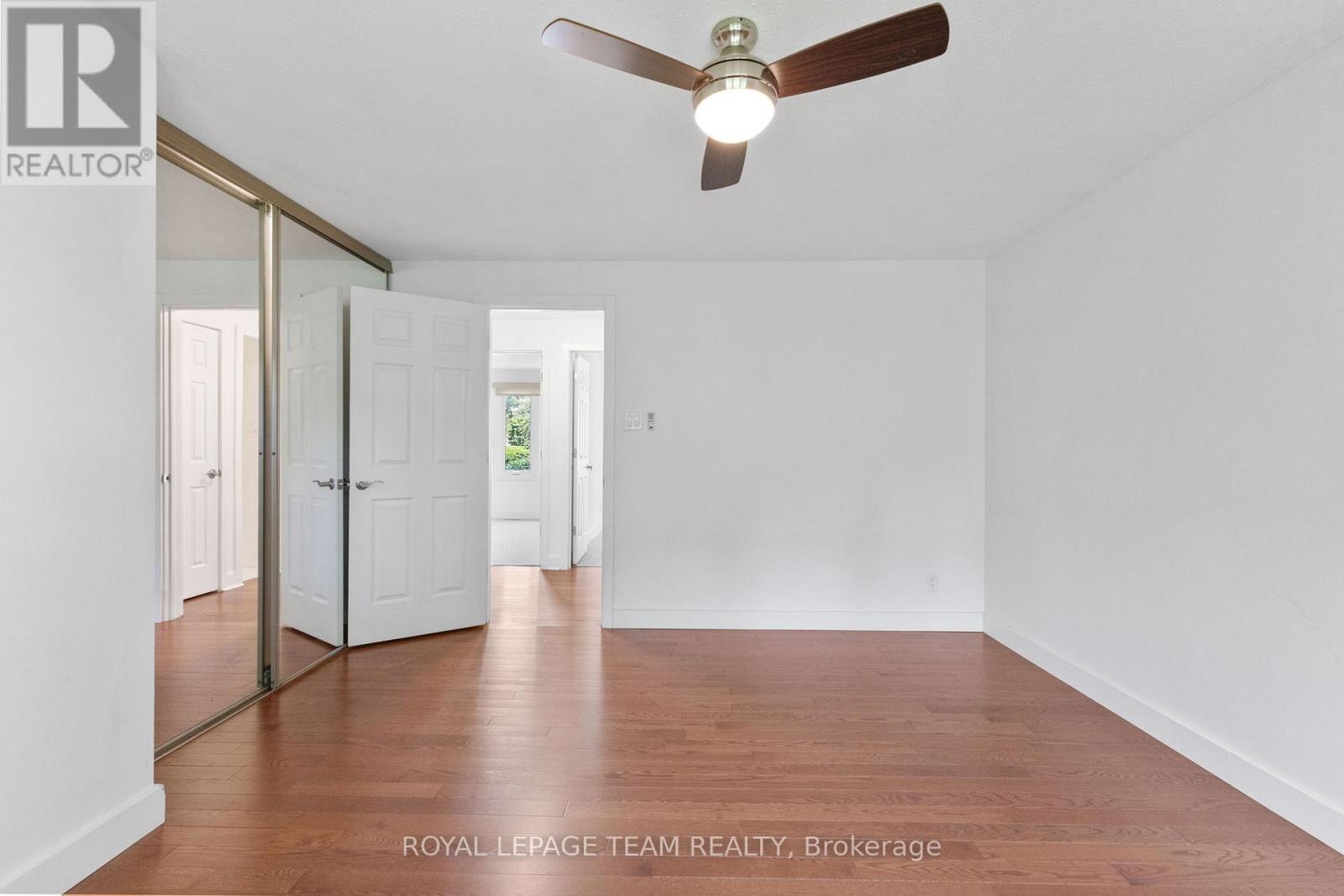 29 Ashgrove Crescent