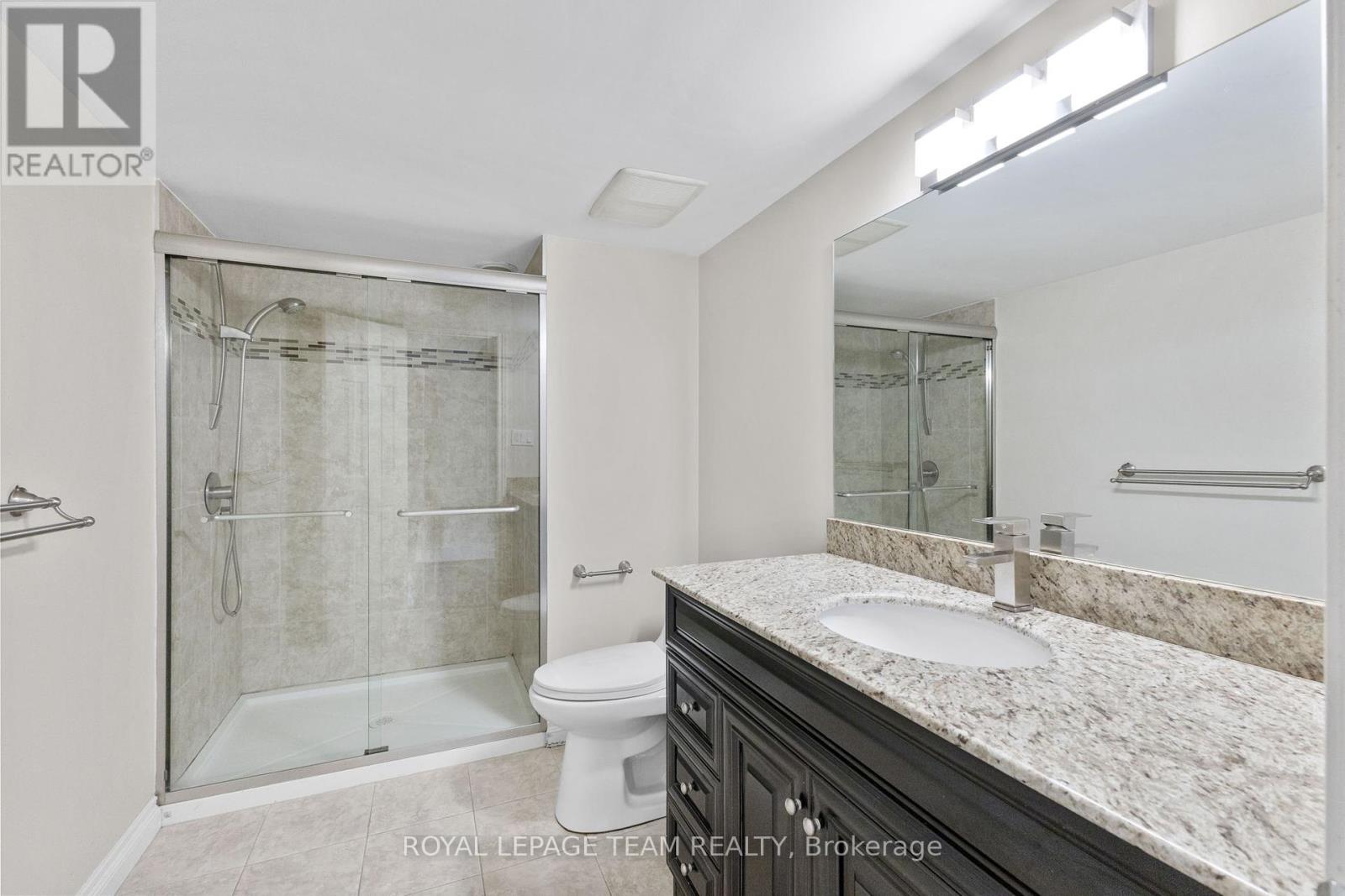29 Ashgrove Crescent
