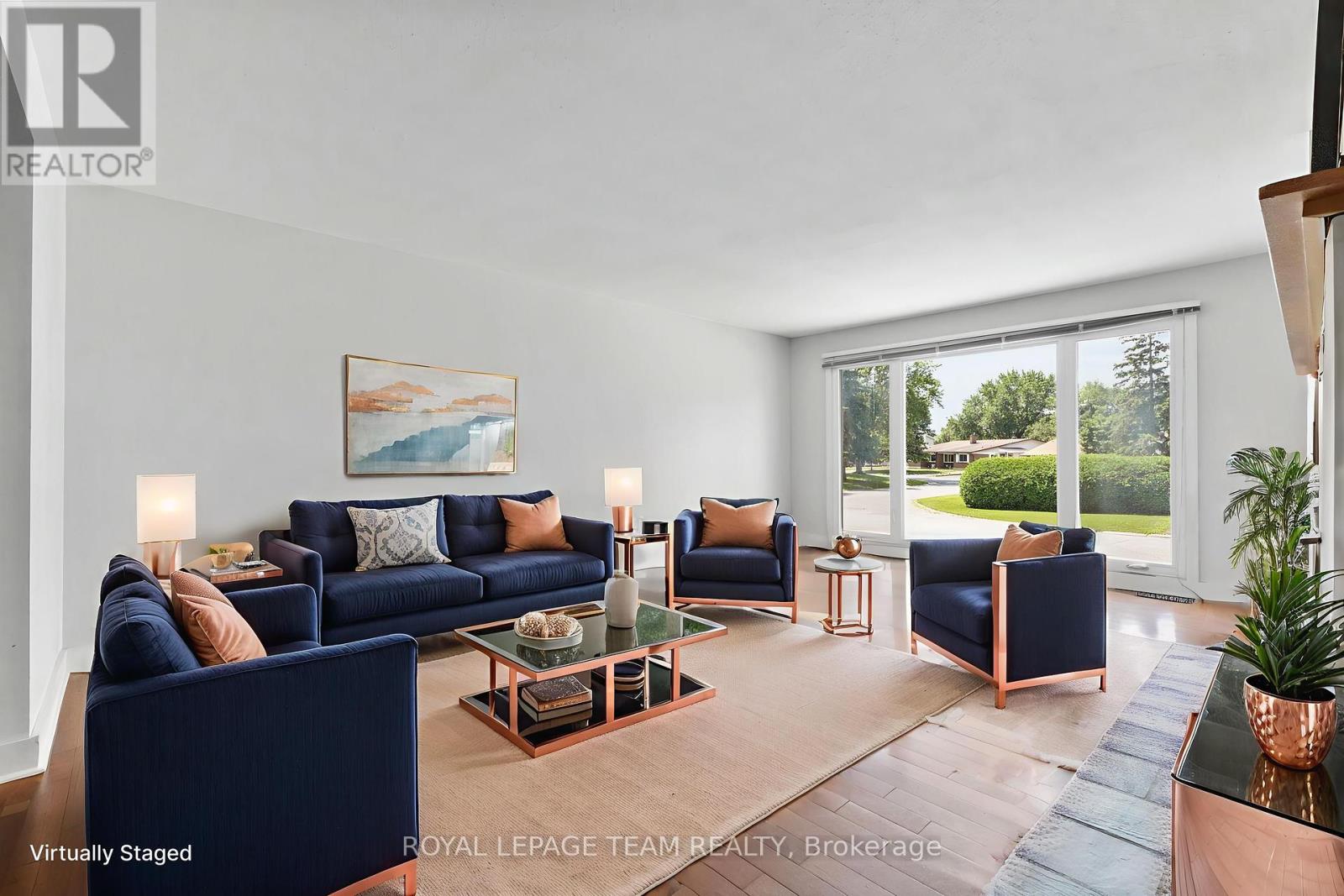 29 Ashgrove Crescent