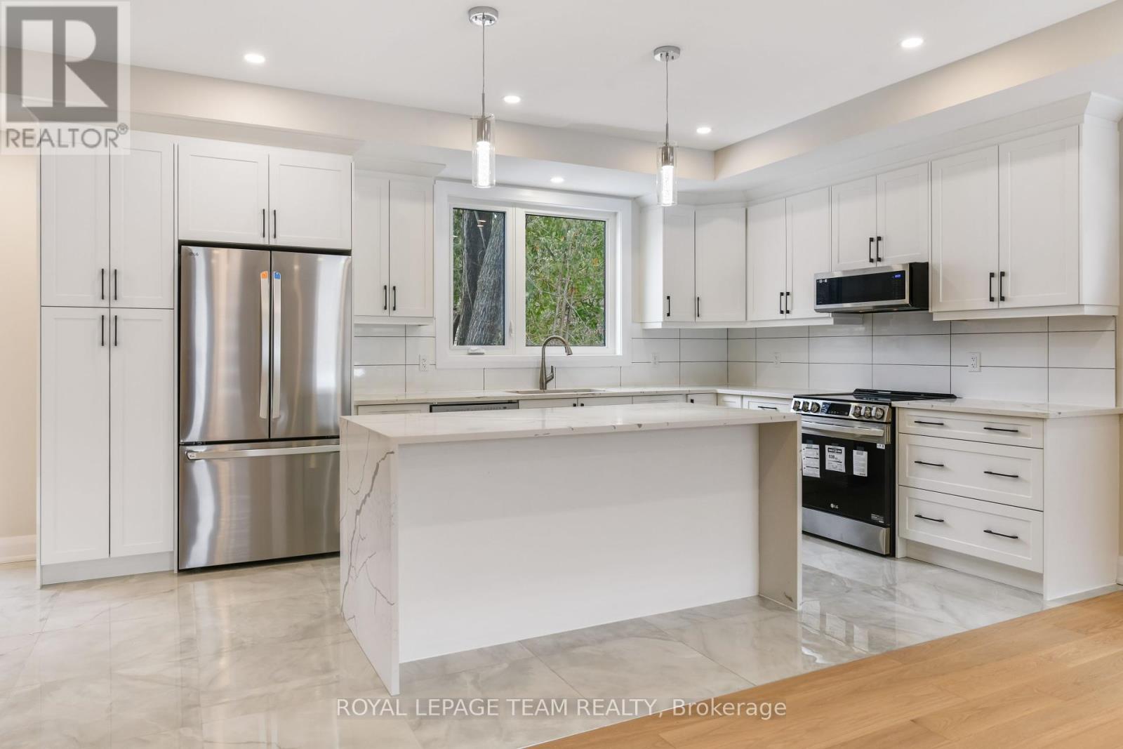 845 Melfa Crescent