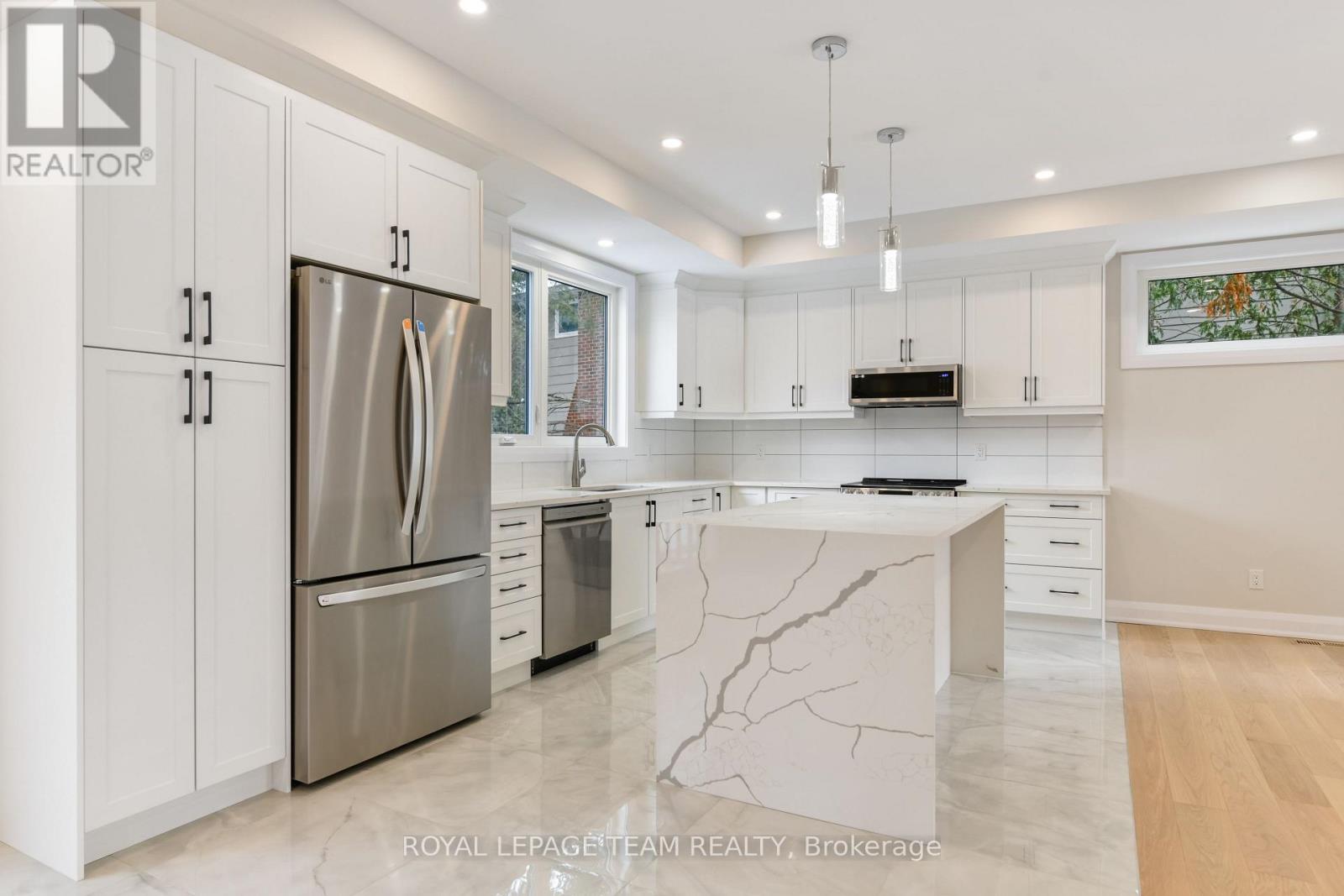 845 Melfa Crescent