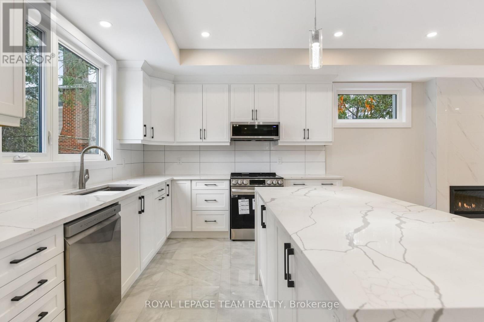 845 Melfa Crescent