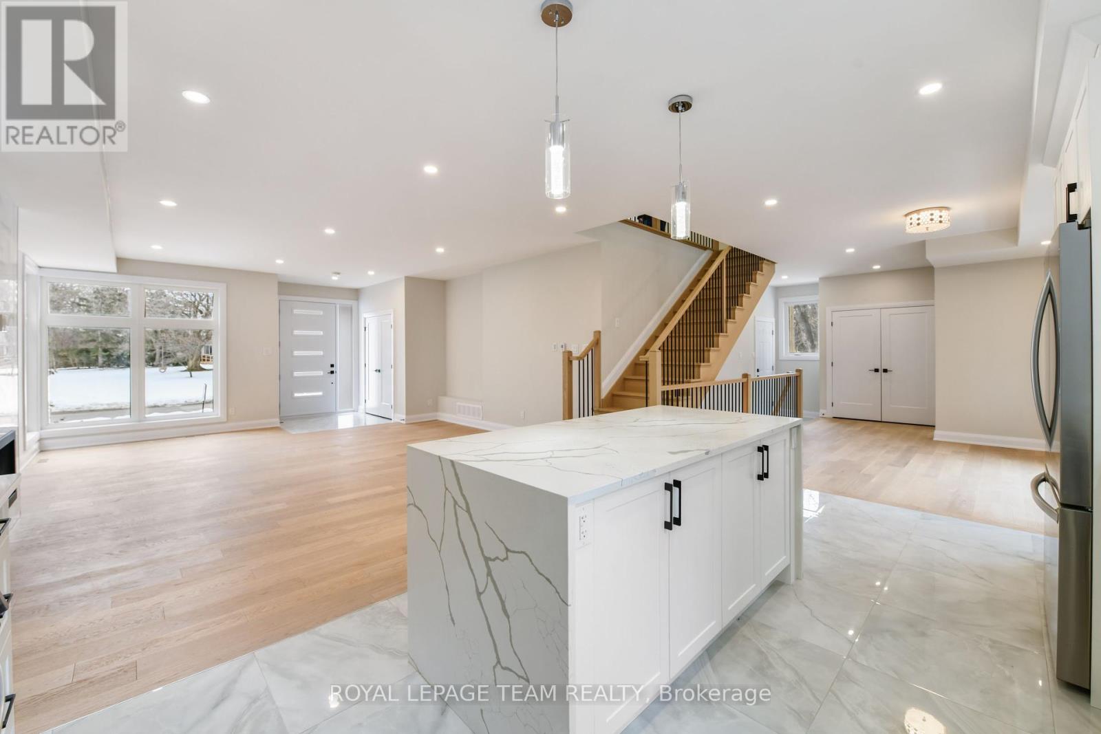 845 Melfa Crescent