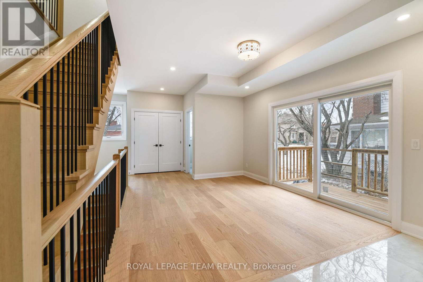 845 Melfa Crescent