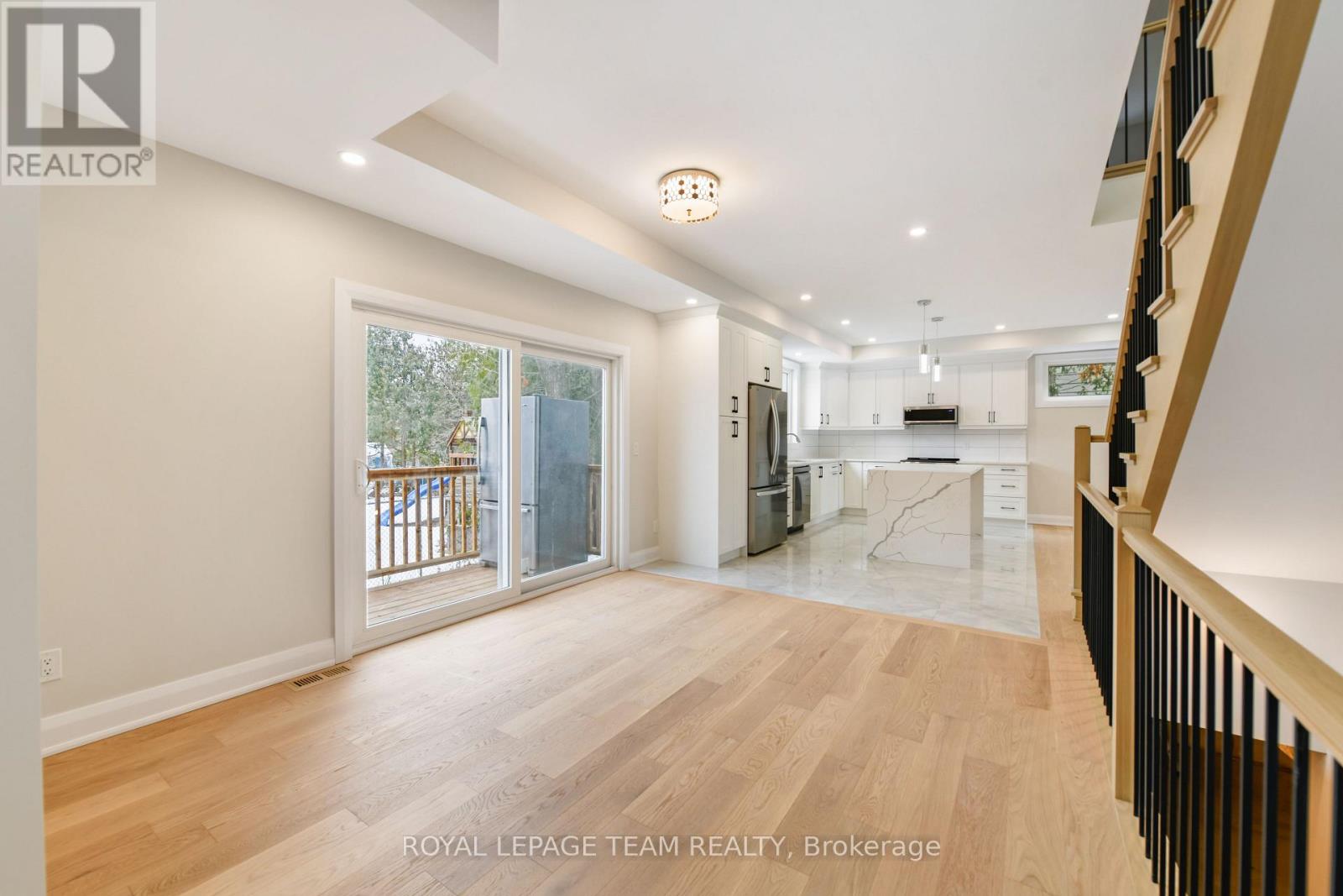 845 Melfa Crescent