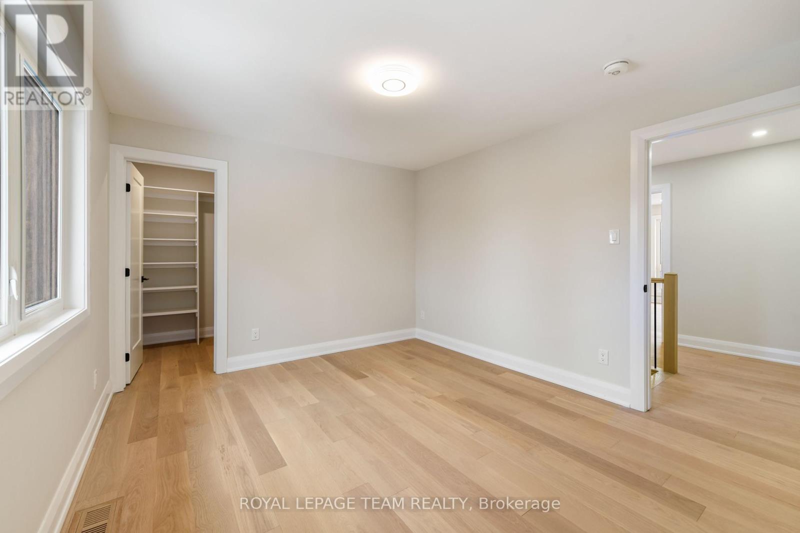 845 Melfa Crescent