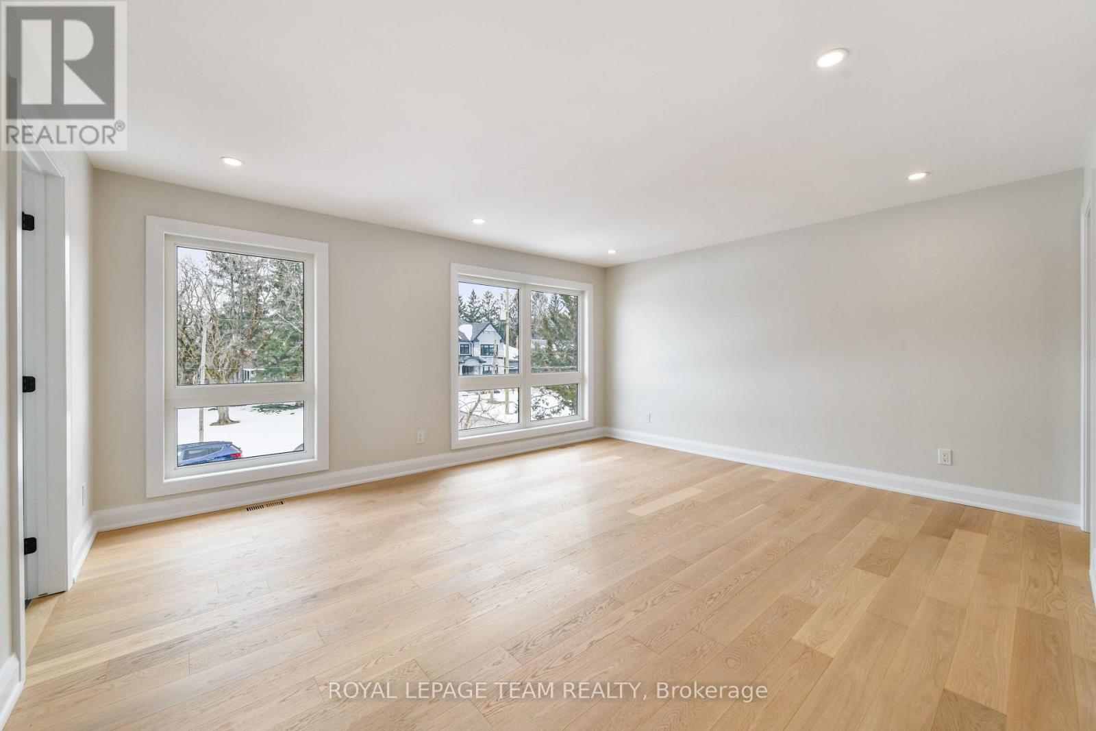 845 Melfa Crescent