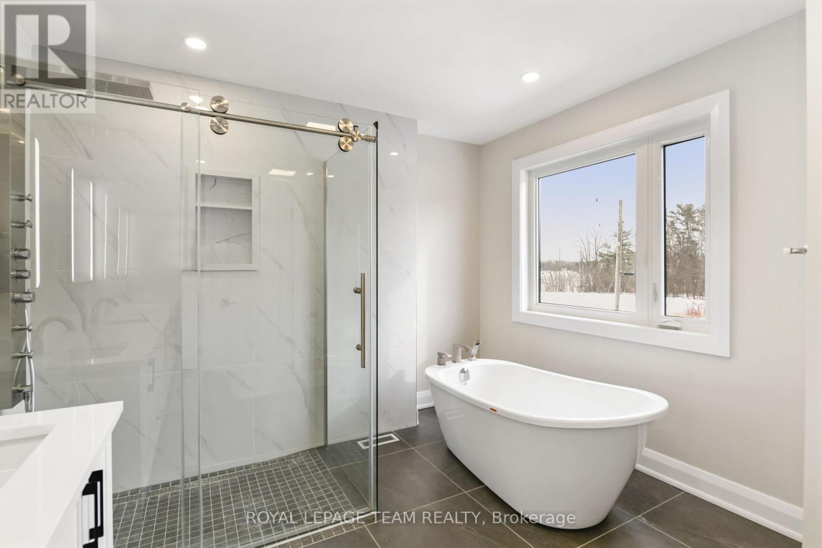 845 Melfa Crescent