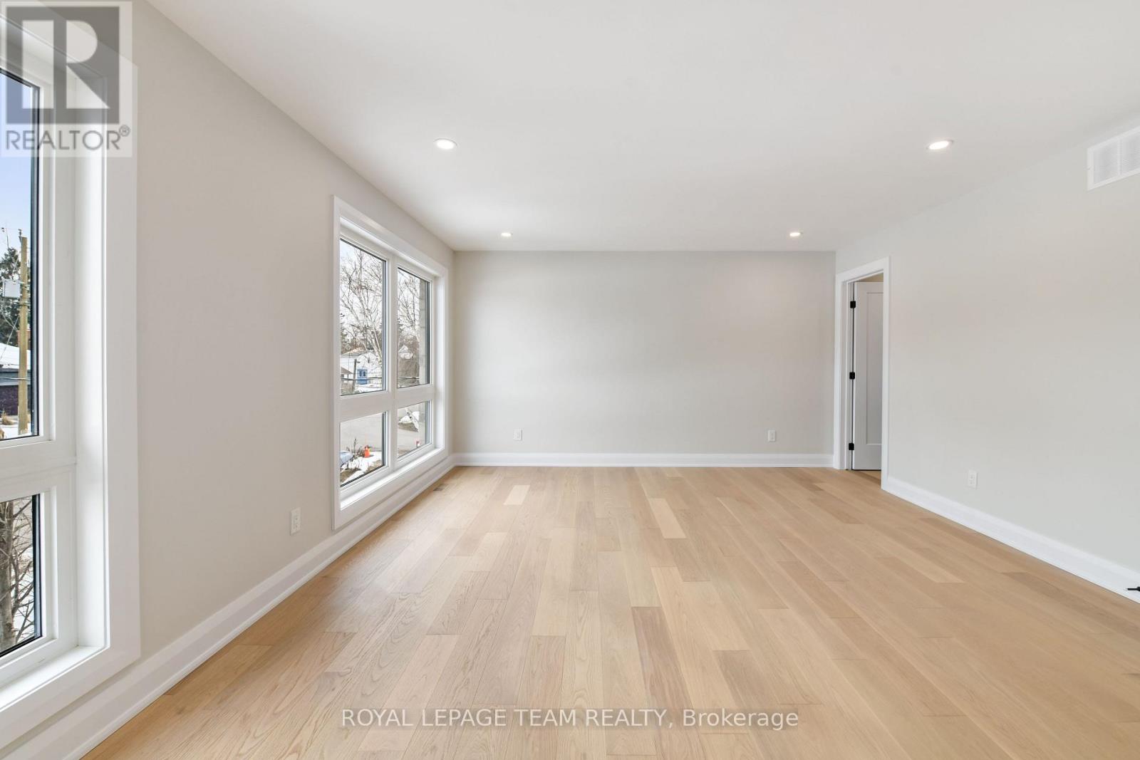 845 Melfa Crescent