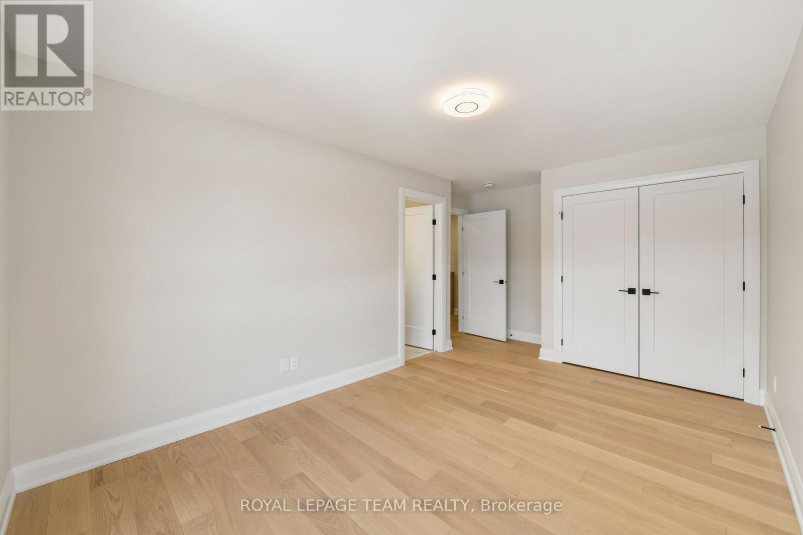 845 Melfa Crescent