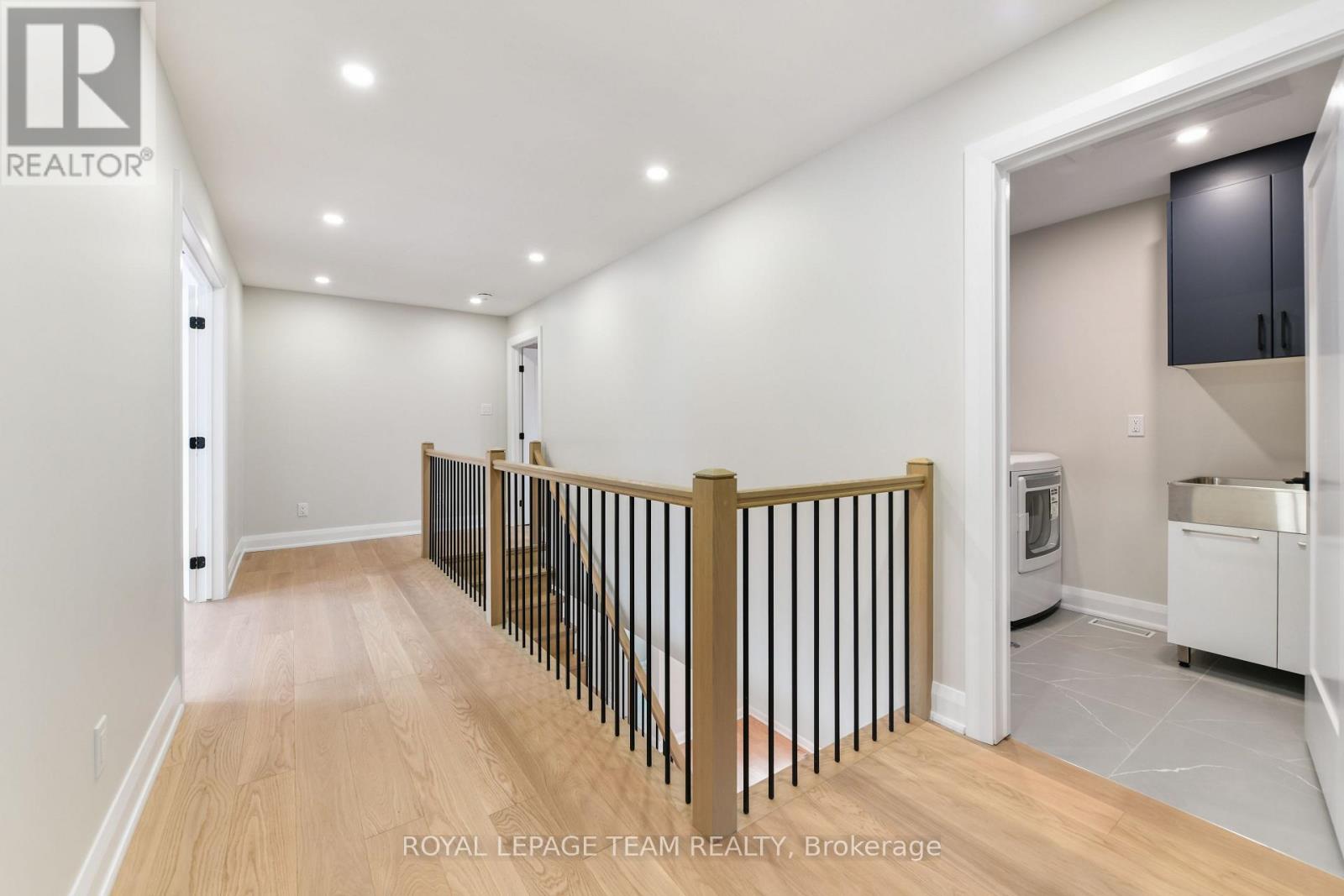 845 Melfa Crescent