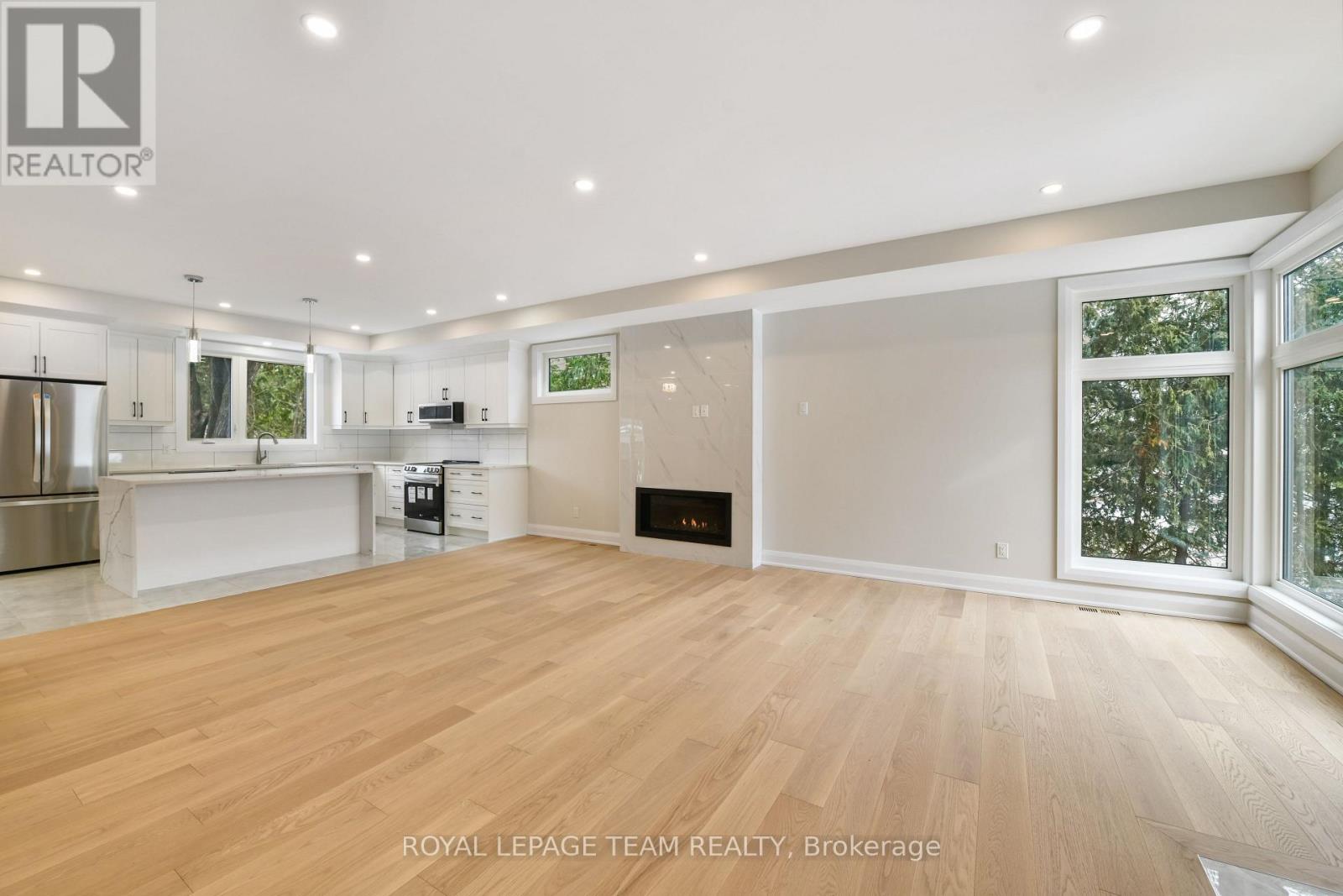 845 Melfa Crescent