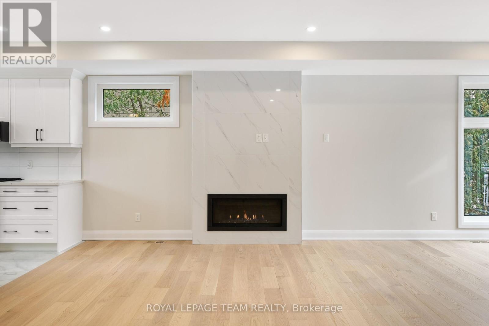 845 Melfa Crescent
