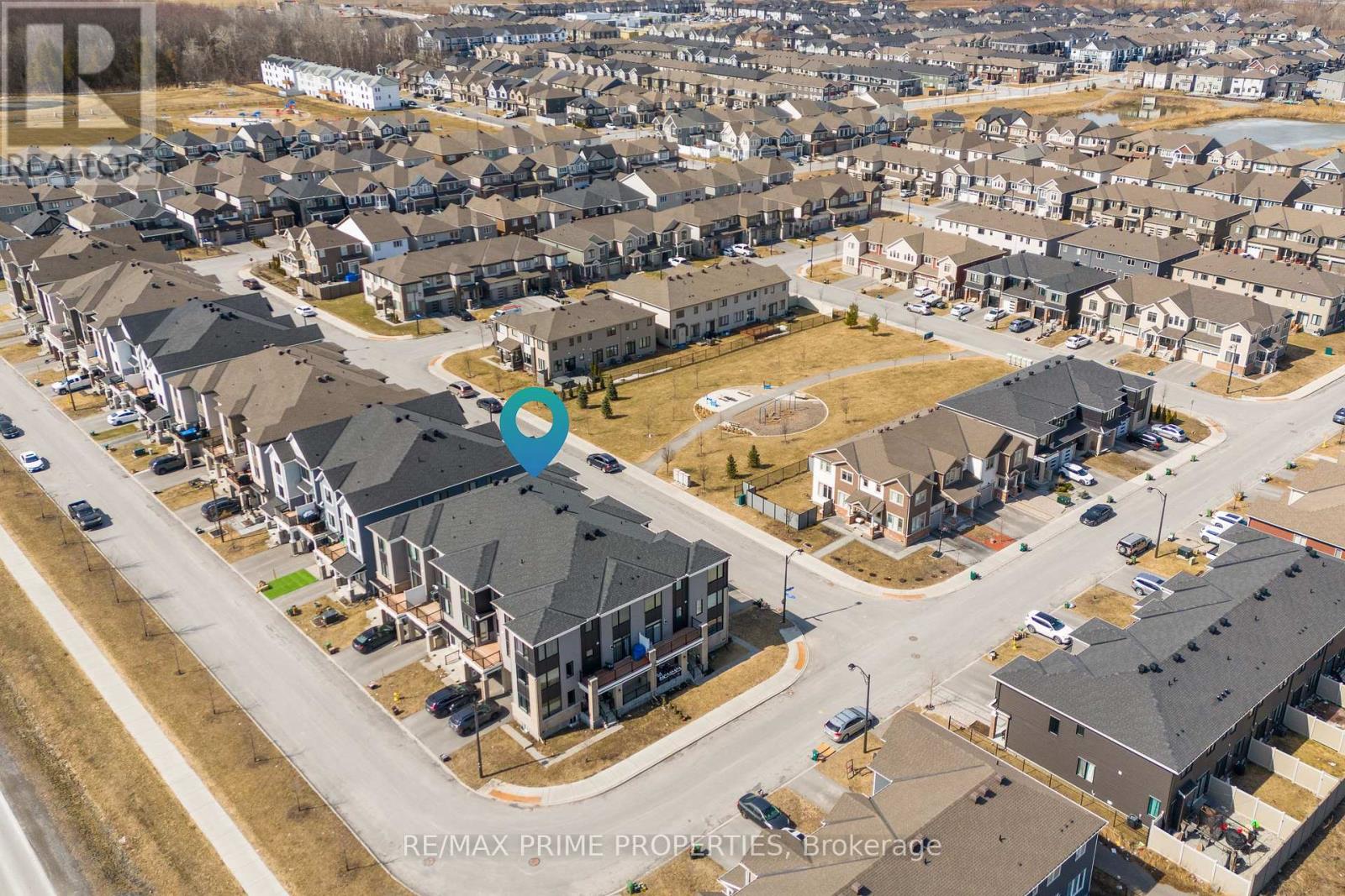 606 Bellatrix Walk